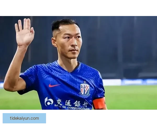 吴曦进攻创造力