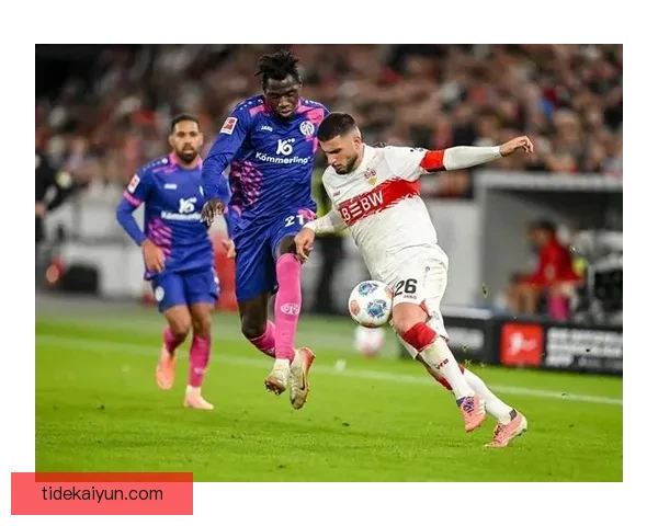 巴列卡诺更衣室氛围升温，士气高涨迎接新赛季挑战，表现值得关注