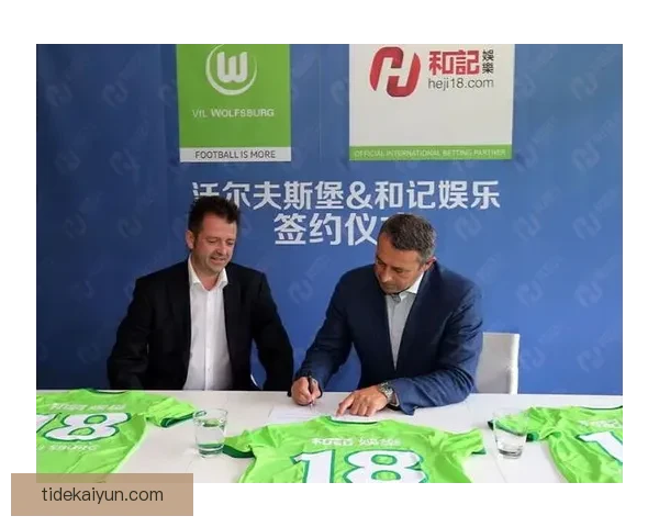 奥格斯堡新赛季球队架构调整，迎来全新战略布局，备受关注