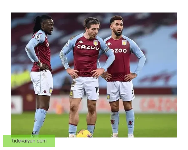 热那亚创新进攻套路助力球队冲击新赛季高峰，表现值得关注。