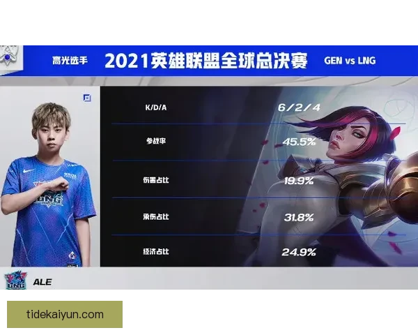 德甲夏季转会窗口：多名球员合同变动引发市场热议，值得关注球队动态