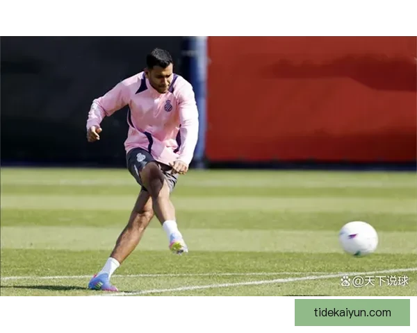 西甲强力中场状态回暖，近期表现备受关注