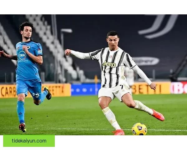 布拉加控球能力持续提升，近期表现稳健令人关注