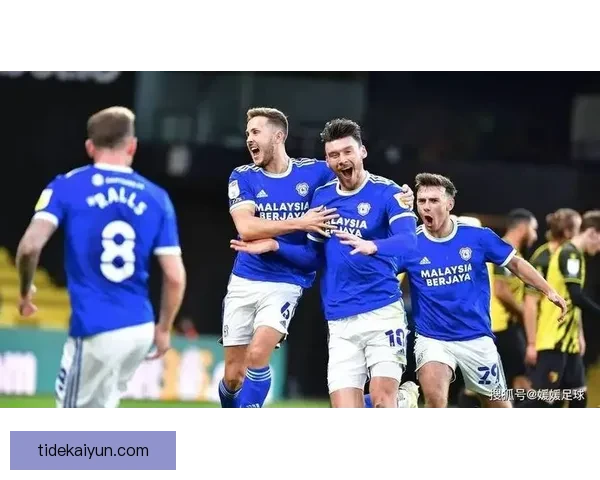 英超伊普斯维奇联赛杯表现稳健，近期状态逐渐回暖