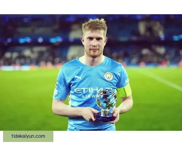 德布劳内三冠王贡献分析显示其在关键时刻的卓越表现与战术价值。