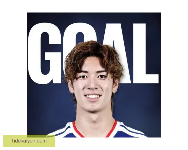 日本队迎来亚洲杯卫冕之路，状态回暖引发关注