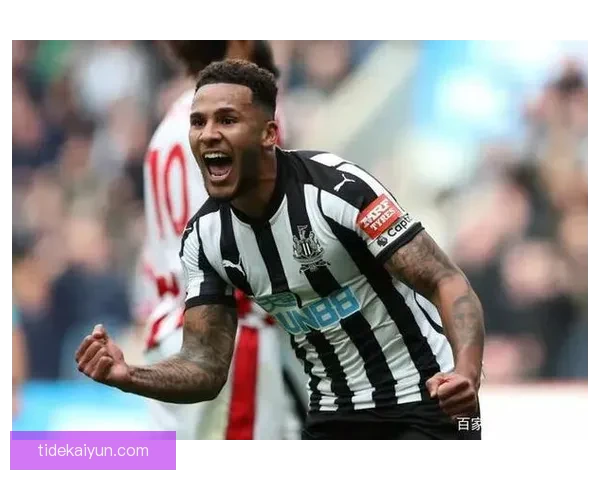 英超纽卡新赛季引援备受关注，球队实力有望显著增强