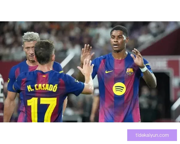 摩纳哥防守数据持续稳健，如何在新赛季保持竞争优势？