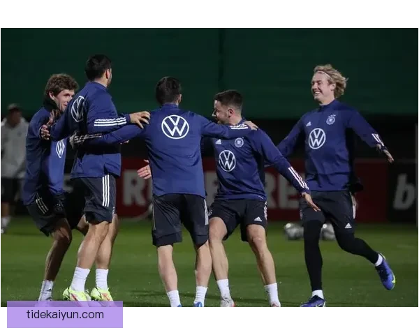 德国国家队最新阵容稳定，值得关注的球员表现逐渐回暖。