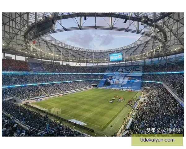 意甲尤文在本轮比赛中点球表现出色，英雄般的发挥值得关注