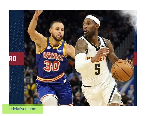 贝林厄姆状态回暖，帕尔默对手表现备受关注