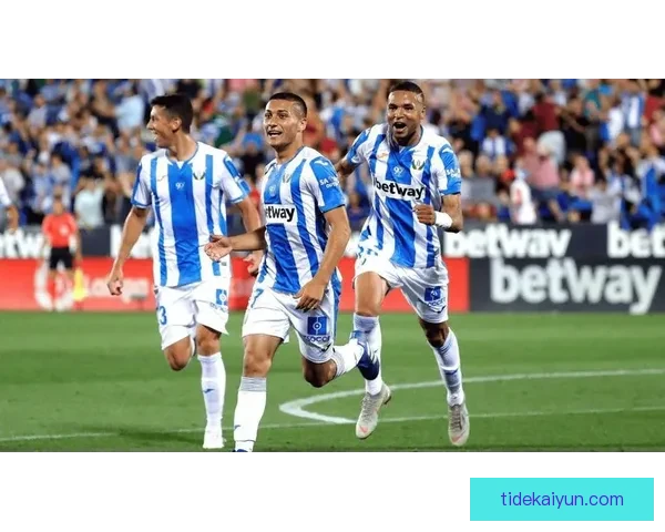 西甲圣塞巴斯蒂安球队近期状态回暖，备受关注的表现逐渐提升