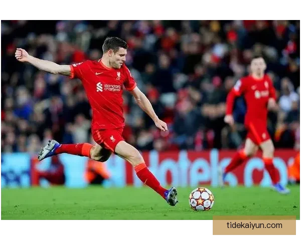 阿利松国家队首秀表现稳健，助力球队取得胜利