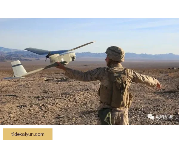 马尔蒂诺国家队执教状态稳定，展现出战术调整能力的持续提升