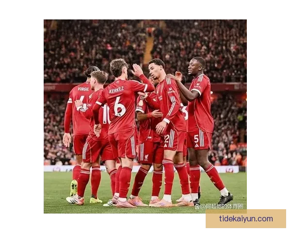 萨拉赫任意球得分表现分析，状态回暖值得关注