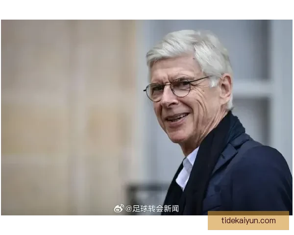 英超温格不败赛季的成功历程与球队表现分析