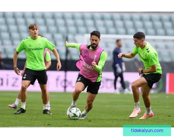 西甲马竞防守反击表现稳健，持续保持竞争力增强趋势