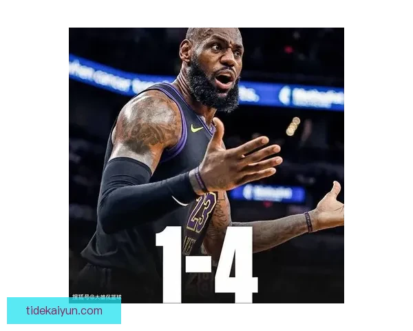 戴维斯本赛季进攻趋势分析：表现稳健，持续提升