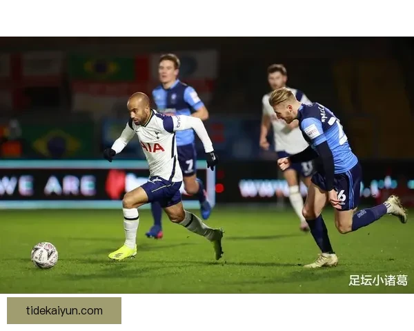 足球赛事统计：本赛季关键数据与走势分析