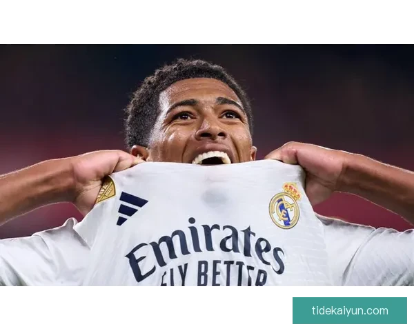 贝林厄姆复出首战表现稳健，多项关键数据亮眼据亮眼