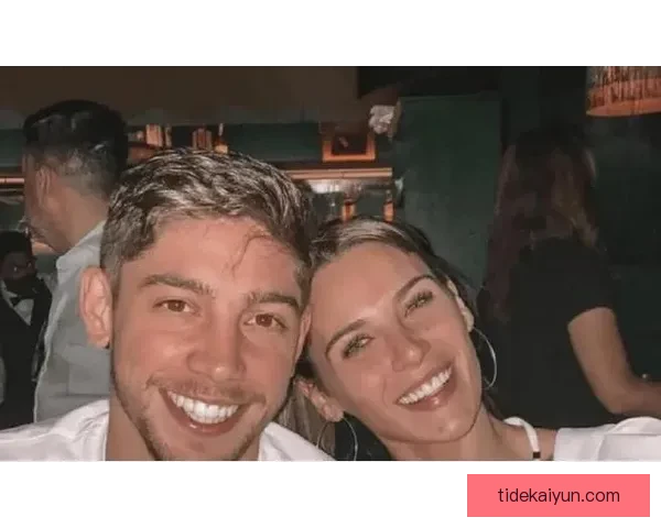 巴尔韦德家庭生活近况曝光，展现赛场外真实一面